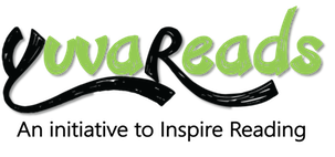 Yuva Reads - New Initiative by Yuavalay Vadodara